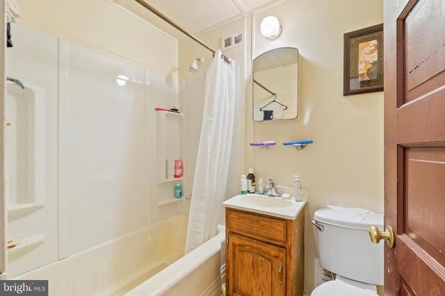 112 E 20TH ST, Baltimore, MD 21218