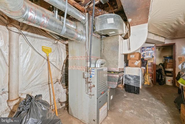 112 E 20TH ST, Baltimore, MD 21218