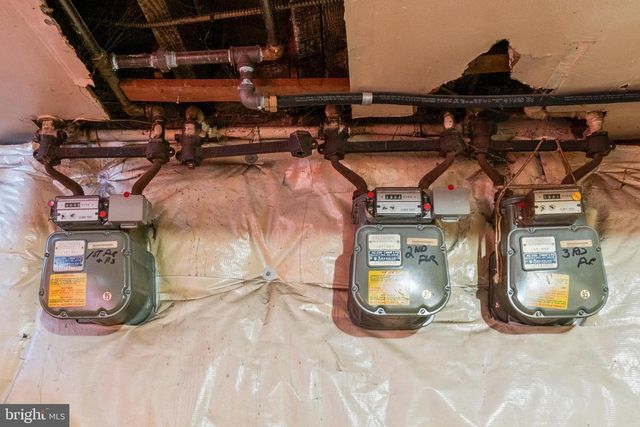 112 E 20TH ST, Baltimore, MD 21218