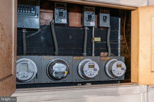 112 E 20TH ST, Baltimore, MD 21218