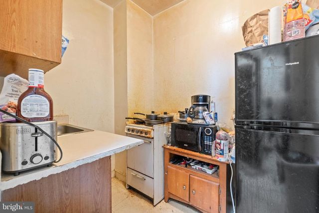 112 E 20TH ST, Baltimore, MD 21218