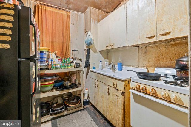 112 E 20TH ST, Baltimore, MD 21218