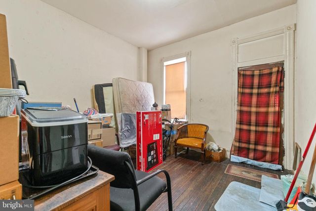 112 E 20TH ST, Baltimore, MD 21218