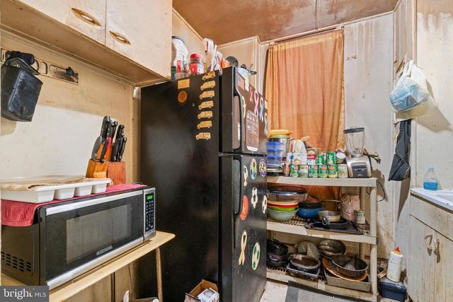 112 E 20TH ST, Baltimore, MD 21218