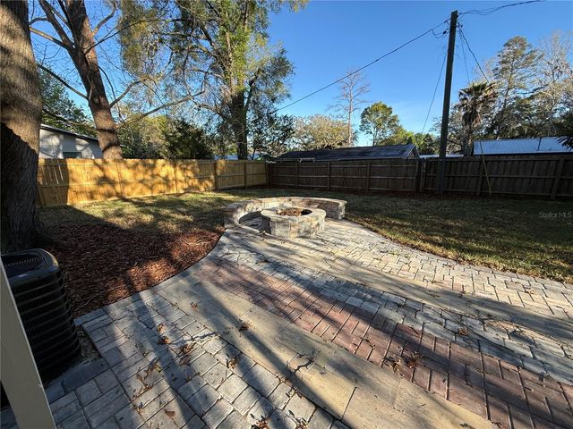 13910 NW 142ND AVENUE, Alachua, FL 32615