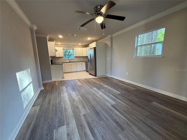 13910 NW 142ND AVENUE, Alachua, FL 32615