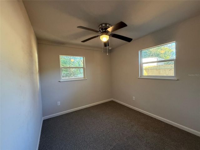 13910 NW 142ND AVENUE, Alachua, FL 32615