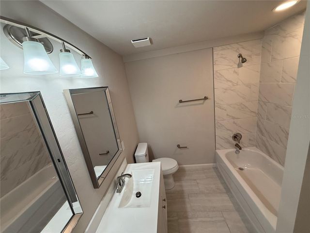 13910 NW 142ND AVENUE, Alachua, FL 32615