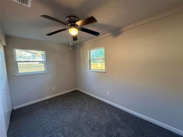 13910 NW 142ND AVENUE, Alachua, FL 32615