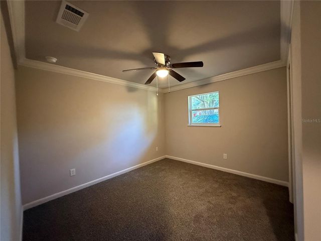 13910 NW 142ND AVENUE, Alachua, FL 32615