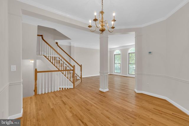 9902 MICHAEL SCHAR CT, Vienna, VA 22181
