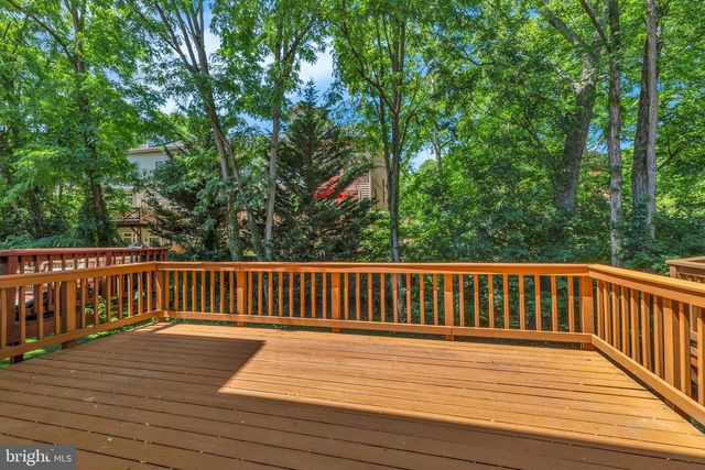 9902 MICHAEL SCHAR CT, Vienna, VA 22181