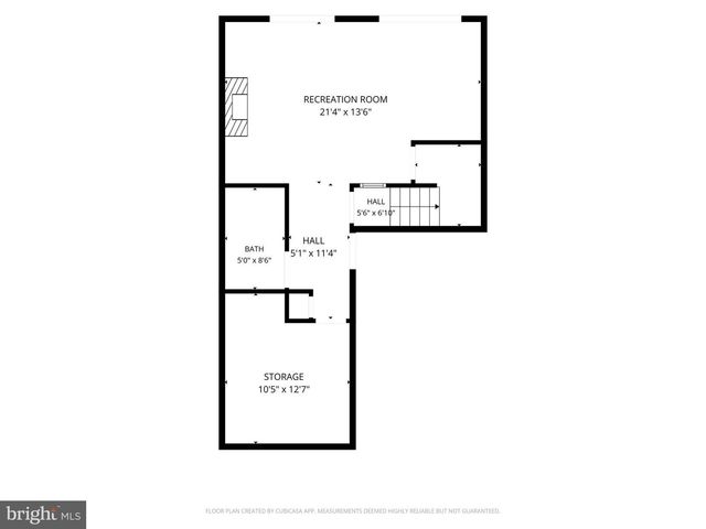 9902 MICHAEL SCHAR CT, Vienna, VA 22181