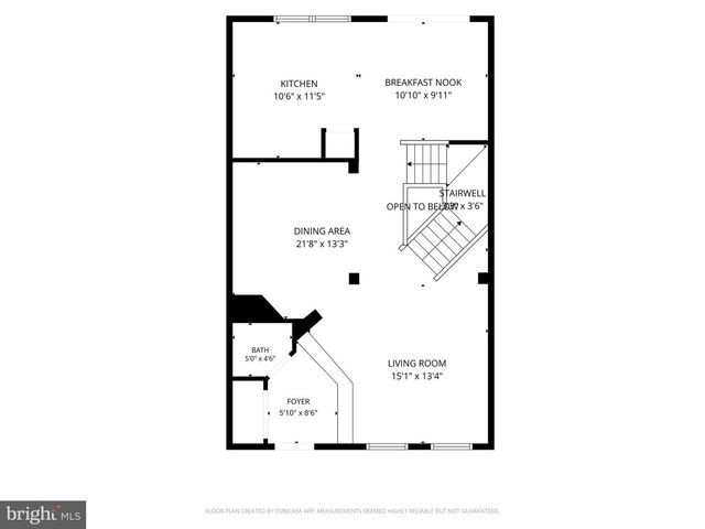 9902 MICHAEL SCHAR CT, Vienna, VA 22181