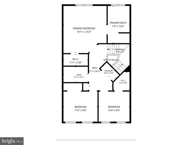 9902 MICHAEL SCHAR CT, Vienna, VA 22181