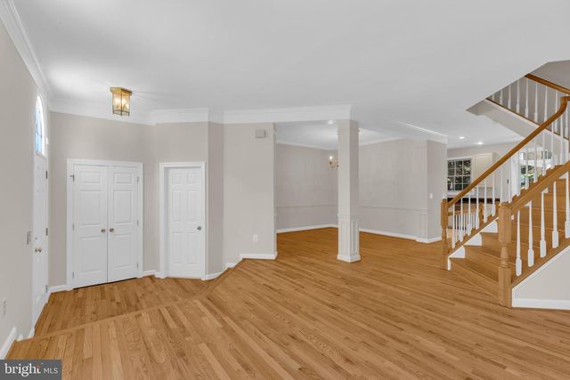 9902 MICHAEL SCHAR CT, Vienna, VA 22181