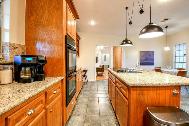 22035 Buescher Road, Tomball, TX 77377