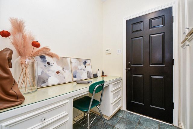 22035 Buescher Road, Tomball, TX 77377