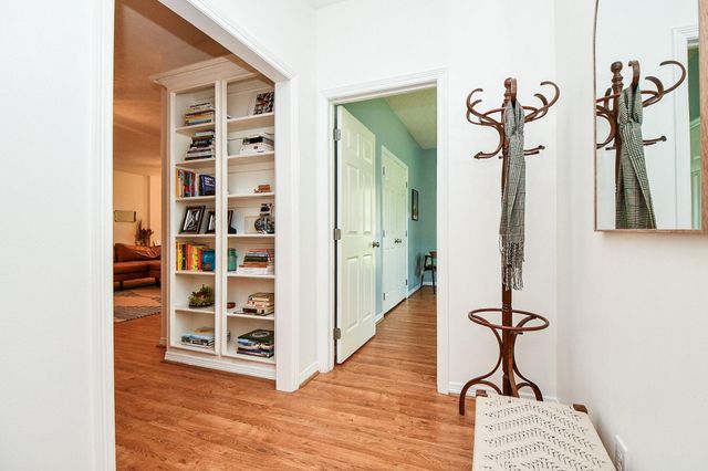 22035 Buescher Road, Tomball, TX 77377