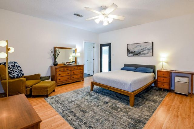 22035 Buescher Road, Tomball, TX 77377