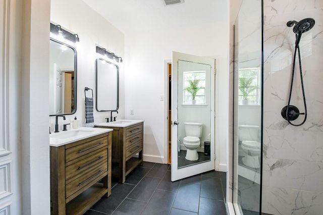 22035 Buescher Road, Tomball, TX 77377