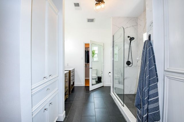 22035 Buescher Road, Tomball, TX 77377