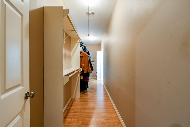 22035 Buescher Road, Tomball, TX 77377