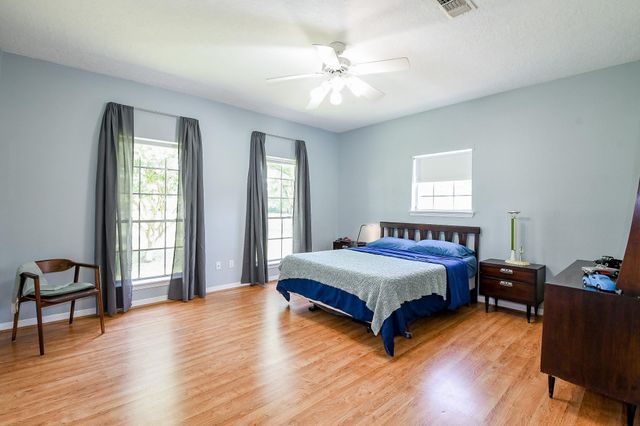 22035 Buescher Road, Tomball, TX 77377