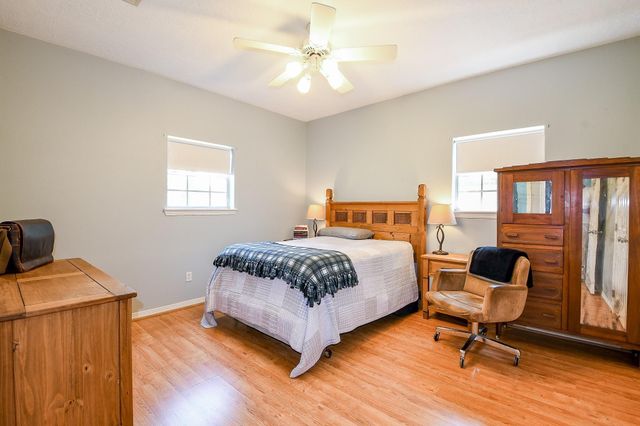 22035 Buescher Road, Tomball, TX 77377