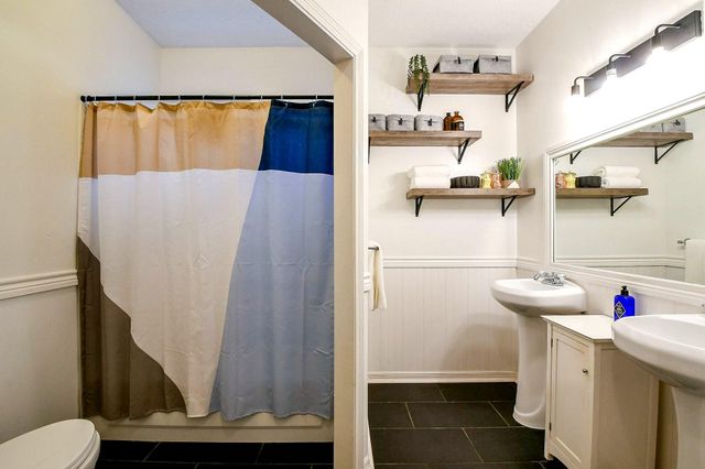 22035 Buescher Road, Tomball, TX 77377