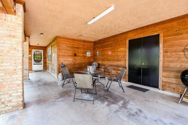 22035 Buescher Road, Tomball, TX 77377