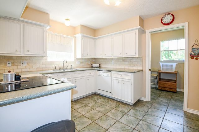 22035 Buescher Road, Tomball, TX 77377