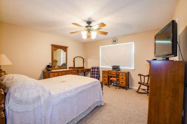 22035 Buescher Road, Tomball, TX 77377