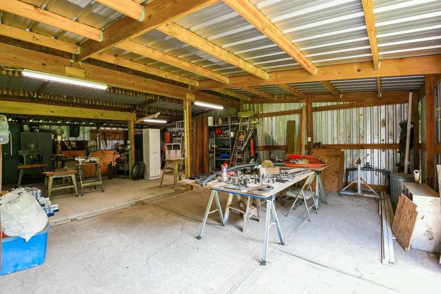 22035 Buescher Road, Tomball, TX 77377