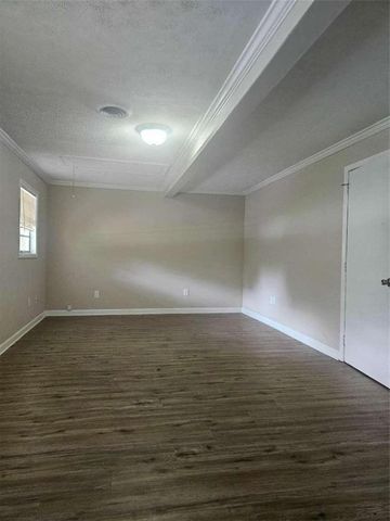 501 Ridgecrest Drive, Riverdale, GA 30274