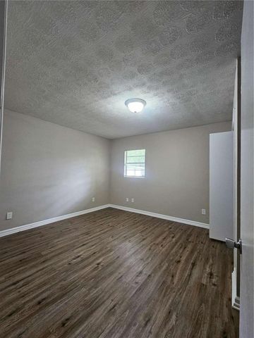 501 Ridgecrest Drive, Riverdale, GA 30274