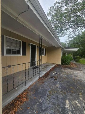 501 Ridgecrest Drive, Riverdale, GA 30274