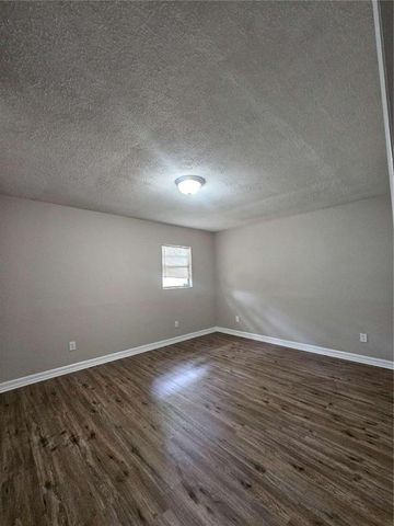501 Ridgecrest Drive, Riverdale, GA 30274