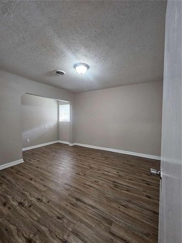 501 Ridgecrest Drive, Riverdale, GA 30274