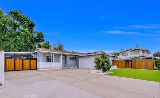 1510 W Orangethorpe, Fullerton, CA 92833