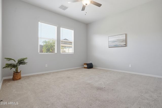 2831 W CHEVELON Drive, San Tan Valley, AZ 85144