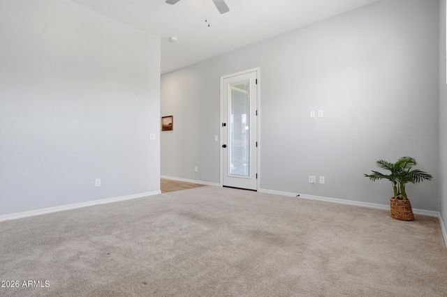 2831 W CHEVELON Drive, San Tan Valley, AZ 85144