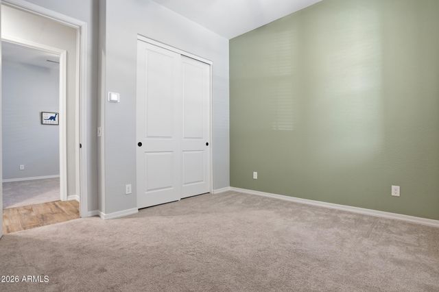 2831 W CHEVELON Drive, San Tan Valley, AZ 85144