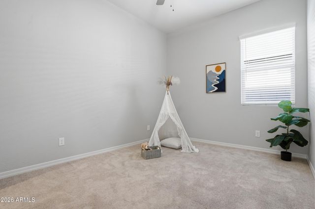 2831 W CHEVELON Drive, San Tan Valley, AZ 85144