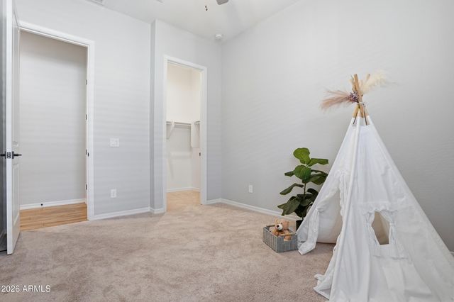 2831 W CHEVELON Drive, San Tan Valley, AZ 85144