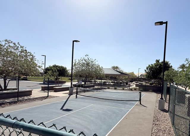 2831 W CHEVELON Drive, San Tan Valley, AZ 85144