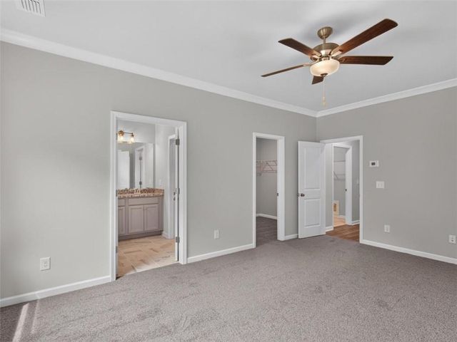 321 Shoals Trail, Dallas, GA 30132