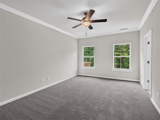 321 Shoals Trail, Dallas, GA 30132