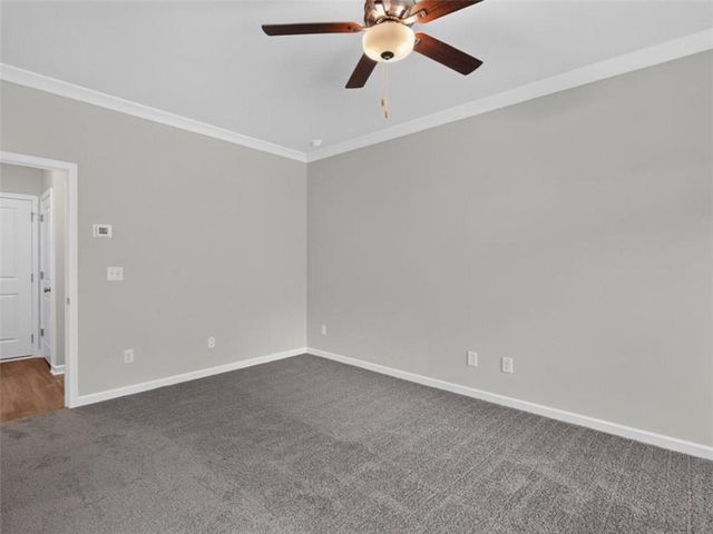 321 Shoals Trail, Dallas, GA 30132