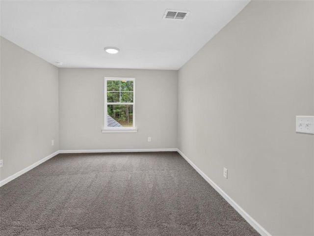 321 Shoals Trail, Dallas, GA 30132